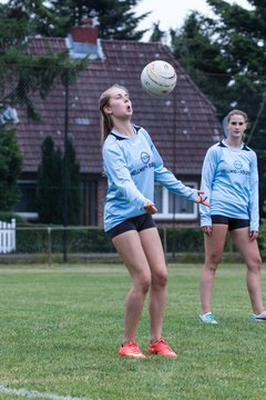 Bild 201 - U18 und U14 Kellinghusen